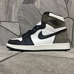 超安いナイキシューズコピー